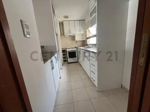 Departamento en Alquiler en La Plata, Partido de La Plata