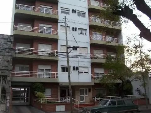 Departamento en Alquiler en Zárate, Partido de Zárate