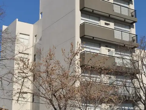 Departamento en Alquiler en La Plata, Partido de La Plata
