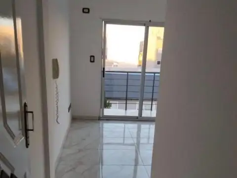 Departamento en Alquiler en Lomas del Mirador, Partido de La Matanza