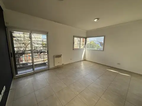 Departamento en Alquiler en Wilde, Partido de Avellaneda