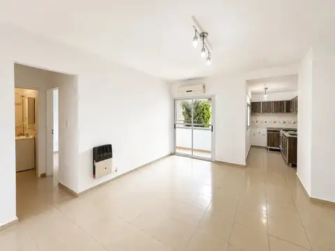 Departamento en Alquiler en Villa Ballester, Partido de General San Martín