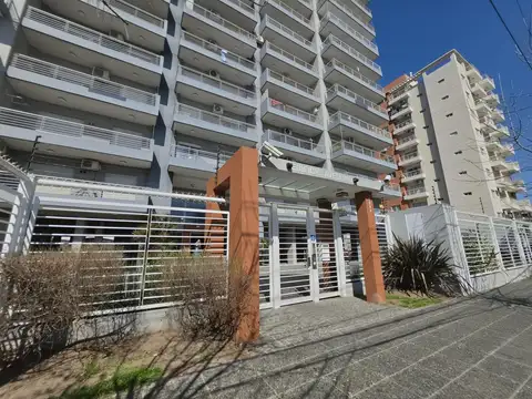 Departamento en Alquiler en Caseros, Partido de Tres de Febrero