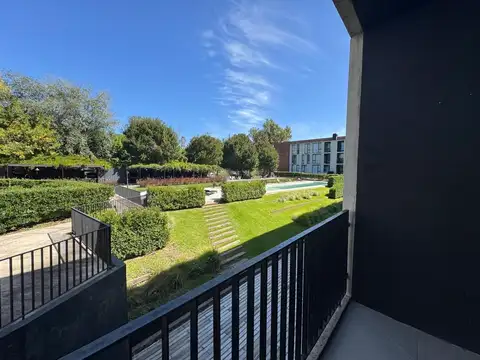 Departamento en Alquiler en Countries y Barrios Cerrados en Pilar, Partido de Pilar