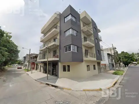 Departamento en Alquiler en Ciudad Madero, Partido de La Matanza