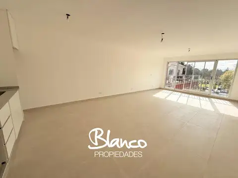 Departamento en Alquiler en Pueblo Caamaño, Countries y Barrios Cerrados en Pilar