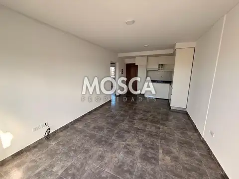 Departamento en Alquiler en Moreno, Partido de Moreno
