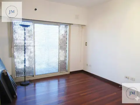 Departamento en Alquiler en Ciudadela, Partido de Tres de Febrero