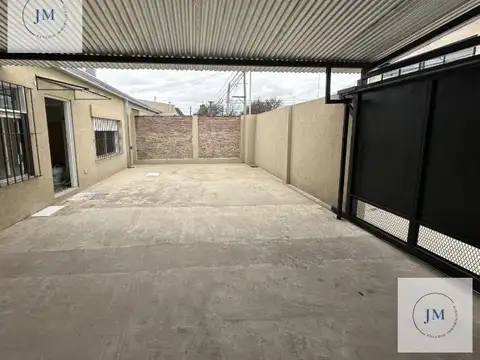 Departamento en Alquiler en Luján, Partido de Luján