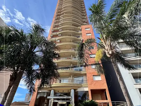 Departamento en Alquiler en Ramos Mejía Norte, Ramos Mejía