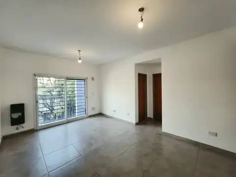 Departamento en Alquiler en Martín Coronado, Partido de Tres de Febrero