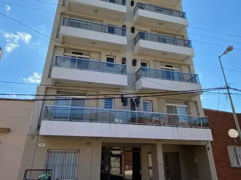 Departamento en Alquiler en Zárate, Partido de Zárate