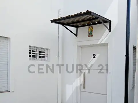 Departamento en Alquiler en Valentín Alsina, Partido de Lanús