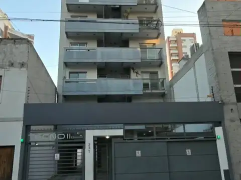 Departamento en Alquiler en Quilmes, Partido de Quilmes