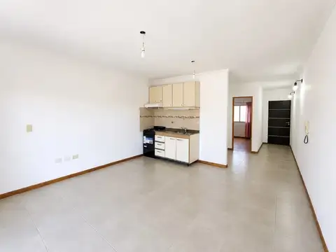 Departamento en Alquiler en San Andrés, Partido de General San Martín