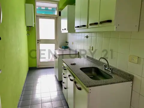 Departamento en Alquiler en Avellaneda, Partido de Avellaneda