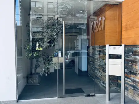 Departamento en Alquiler en Centro calle 12, La Plata