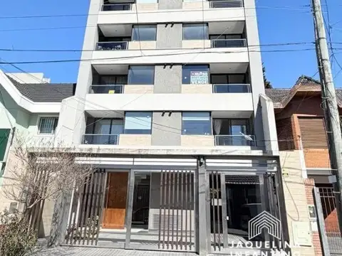Departamento en Alquiler en San Justo, Partido de La Matanza