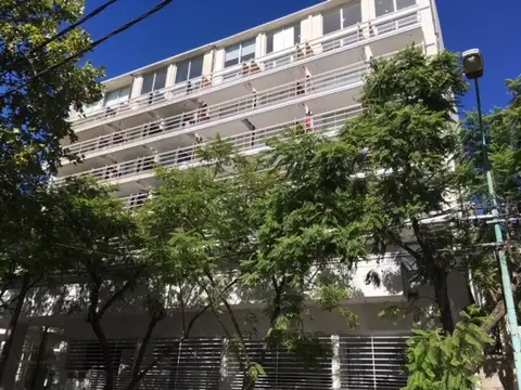 Departamento en Alquiler en Zárate, Partido de Zárate