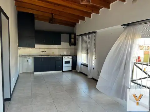 Departamento en Alquiler en Mar del Plata, Partido de General Pueyrredón