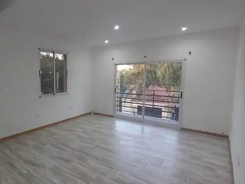 Departamento en Alquiler en Villa Ballester, Partido de General San Martín