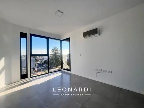 Departamento en Alquiler en Centro, Belén de Escobar