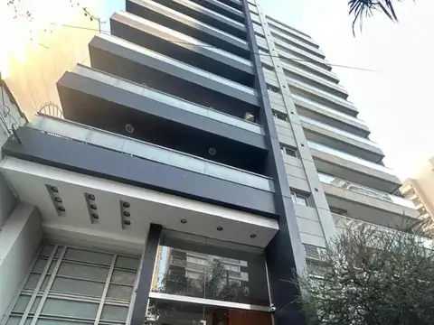 Departamento en Alquiler en Lomas de Zamora, Partido de Lomas de Zamora