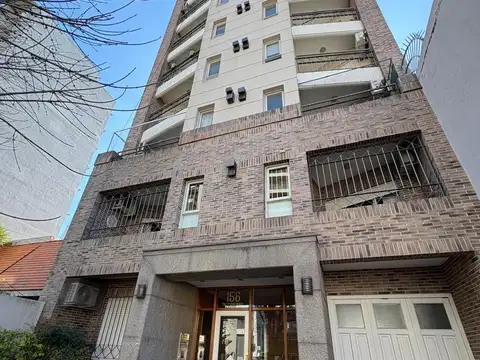 Departamento en Alquiler en Banfield, Partido de Lomas de Zamora