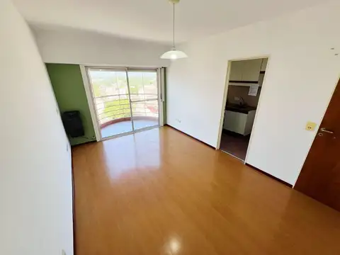 Departamento en Alquiler en San Fernando Vías  /  Centro, San Fernando