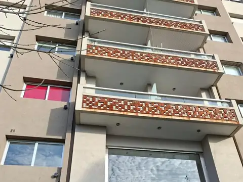 Departamento en Alquiler en Ituzaingó, Partido de Ituzaingó