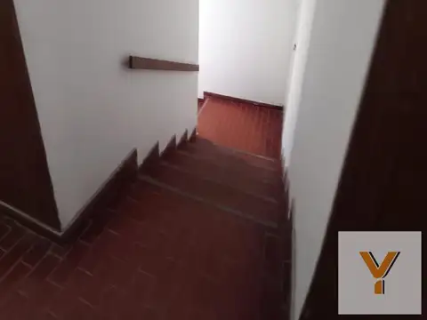 Departamento en Alquiler en La Plata, Partido de La Plata