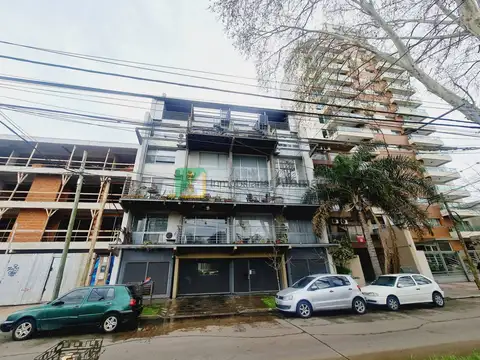 Departamento en Alquiler en Villa Ballester, Partido de General San Martín