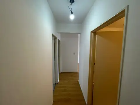 Departamento en Alquiler en General San Martín, Partido de General San Martín