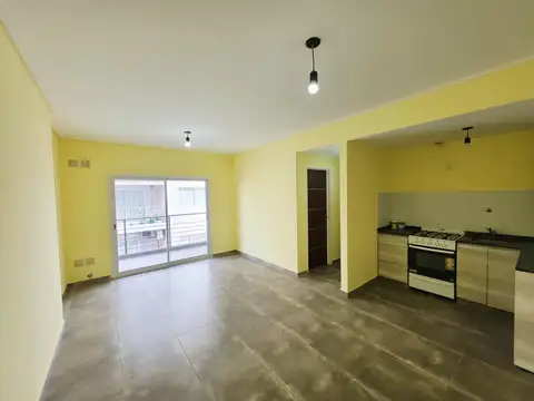 Departamento en Alquiler en Villa Bosch, Partido de Tres de Febrero