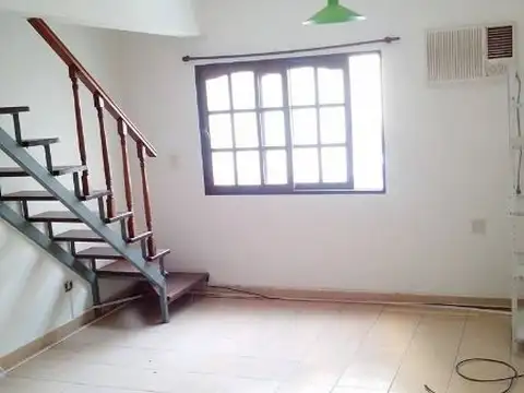 Departamento en Alquiler en Villa Ballester, Partido de General San Martín