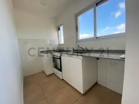 Departamento en Alquiler en Ituzaingó, Partido de Ituzaingó