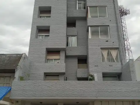 Departamento en Alquiler en Tandil, Partido de Tandil