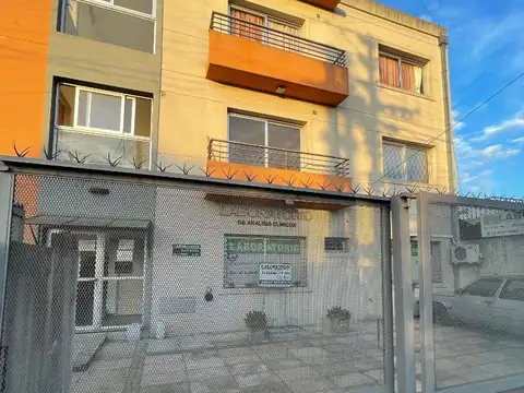 Departamento en Alquiler en Merlo, Partido de Merlo