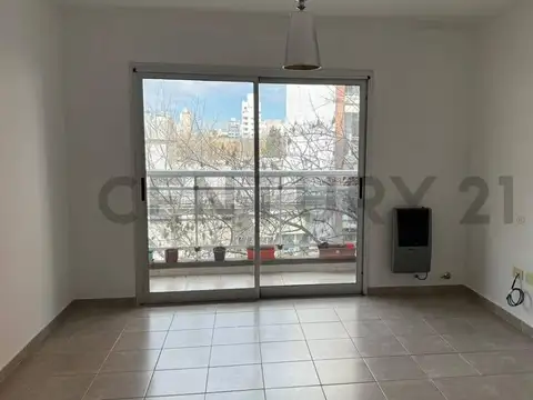 Departamento en Alquiler en La Plata, Partido de La Plata