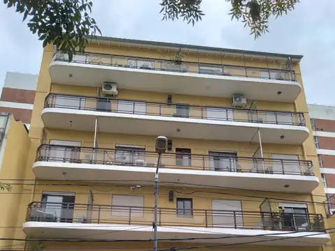 Departamento en Alquiler en San Fernando, Partido de San Fernando