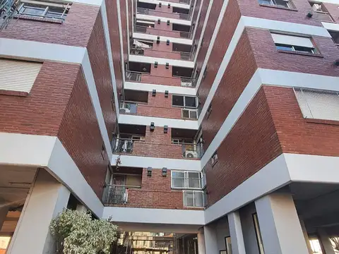 Departamento en Alquiler en Ramos Mejía Norte, Ramos Mejía