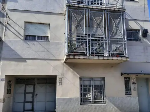 Departamento en Alquiler en Villa Dominico, Partido de Avellaneda