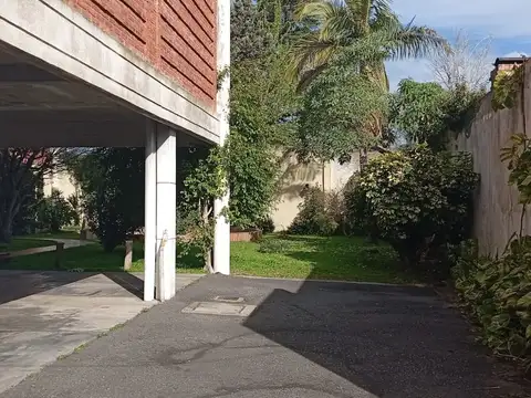 Departamento en Alquiler en Adrogue, Partido de Almirante Brown