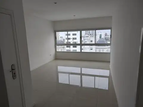 Departamento en Alquiler en La Plata, Partido de La Plata