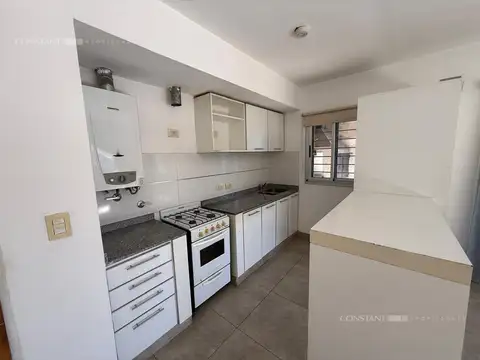 Departamento en Alquiler en Tolosa, Partido de La Plata