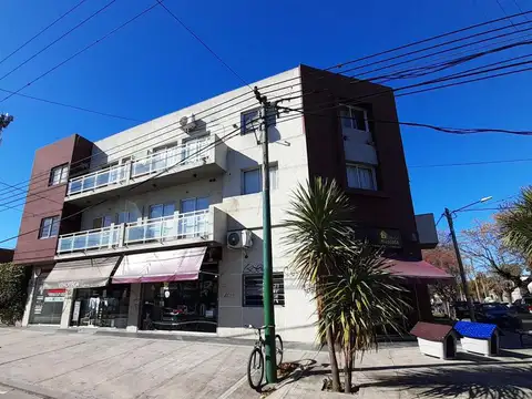 Departamento en Alquiler en Ituzaingó, Partido de Ituzaingó