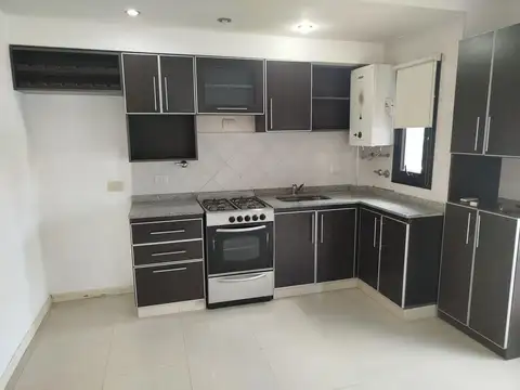 Departamento en Alquiler en Ramos Mejía, Partido de La Matanza