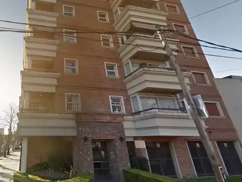 Departamento en Alquiler en Haedo, Partido de Morón