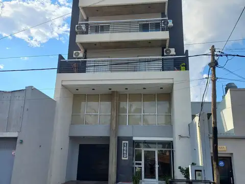 Departamento en Alquiler en Lanús Este, Lanús