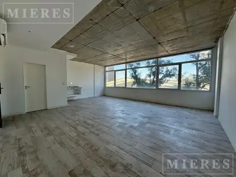 Departamento en Alquiler en Rincón de Milberg, Partido de Tigre